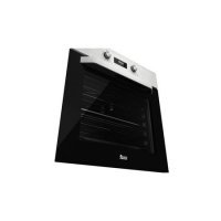 Cuptor multifuncţional HCB 6435,  HydroClean PRO, 60 cm